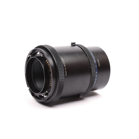 USED Mamiya 180mm f/4.5 Telephoto WN Lens for RZ67 Cameras