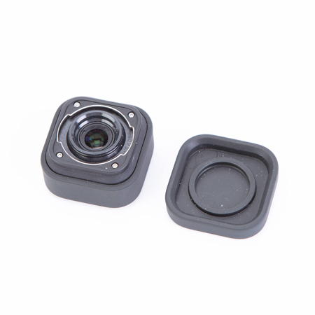 ビデオカメラ GoPro10+MAX LENS MOD pdp-h10b-max-lens-mod-gallery-