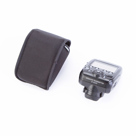 Canon Speedlite Transmitter ST-E3-RT