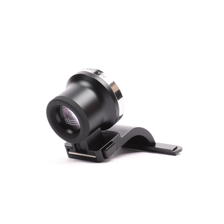 Hasselblad 907X Optical Viewfinder