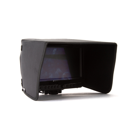 Used Sony LPM-770BP 7