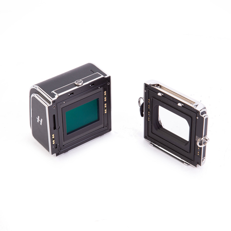 Used Hasselblad 907x Availability Used Hasselblad 907X 50C 50MP