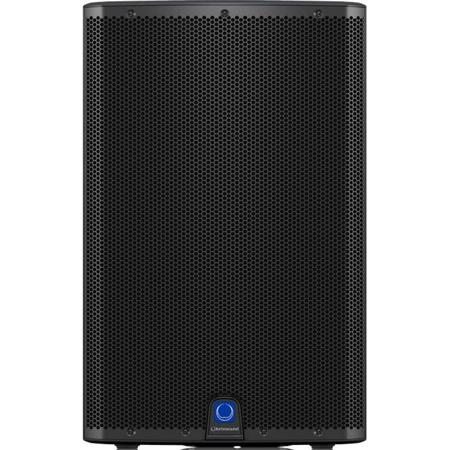 Turbosound IQ-15 2500W 15" 2-Way Speaker System