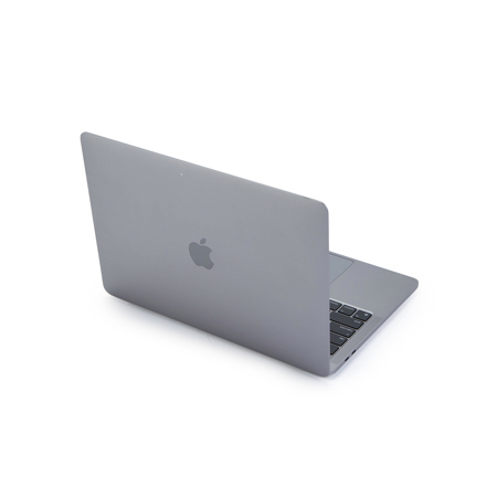 USED Apple MacBook Pro 13.3