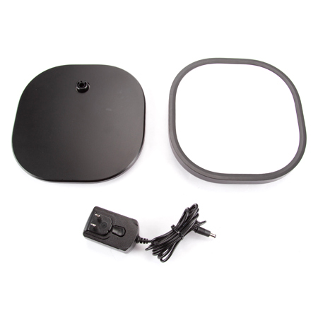 Elgato Key Light Air LED Panel