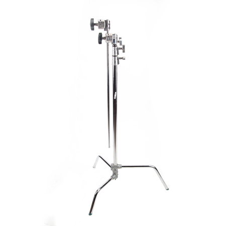Avenger A2033L 10.75' C-Stand Grip Arm Kit