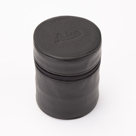 Leica APO-Summicron-M 35mm f/2 Aspherical Lens, Black