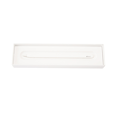 Apple Pencil (2nd Generation) for iPad Pro 12.9" (2018) and iPad Pro 11-inch