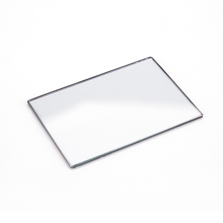 Tiffen 4x5.65" Black Pro-Mist 1/4 Filter