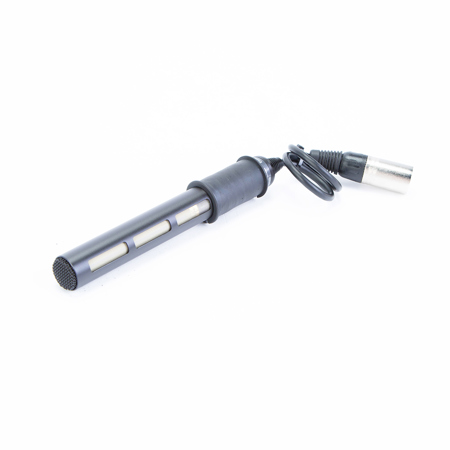 USED Sony ECM-XM1 - Adorama