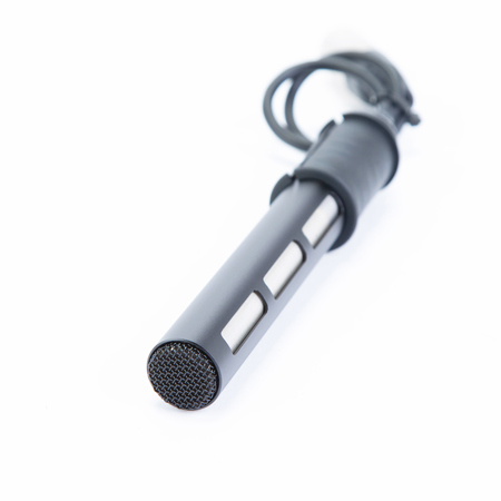 USED Sony ECM-XM1 - Adorama