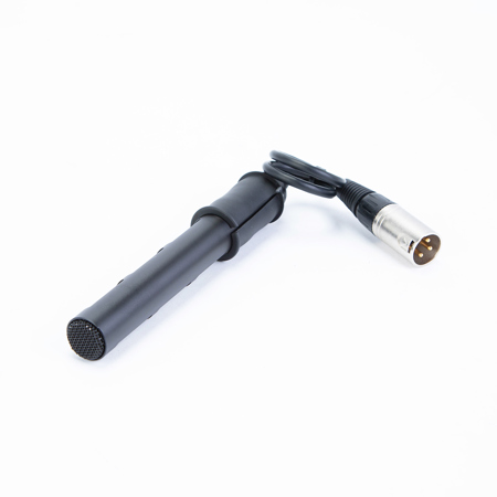 Sony ECM-XM1