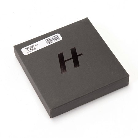 Hasselblad 72mm Anti-Reflection Nano Coating Circular Polarizing Filter