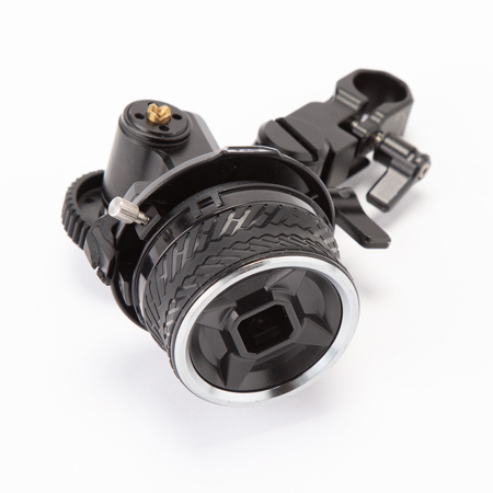 SmallRig Mini Follow Focus F40