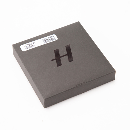Hasselblad 72mm Double-Sided Nano Coating 3-Stop ND8 Filter