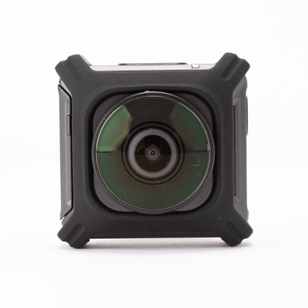 Estate Agents Virtual Reality My360 Property Virtual Tours Used