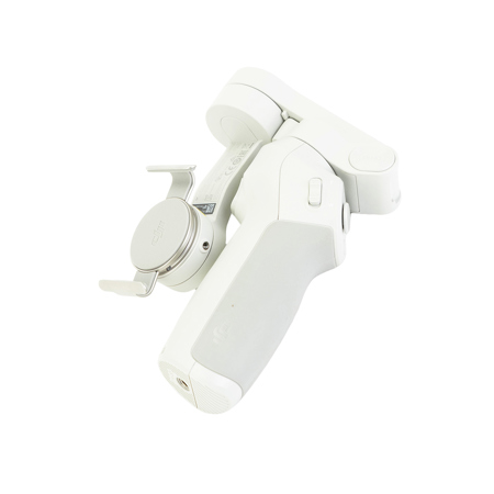 DJI OM 4 Handheld Smartphone Gimbal