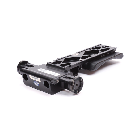 ARRI BPA-3 Bridge Plate Adapter for the Amira Camera