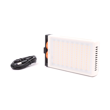 Zhiyun FIVERAY M40 40W Bi-Color Pocket LED Light