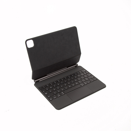 Apple Magic Keyboard for iPad Pro 11", 2nd Gen