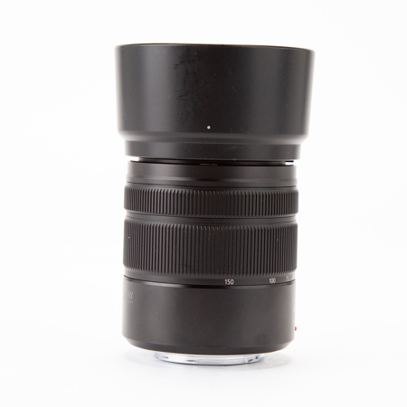 Used Panasonic LUMIX G Vario 45-150mm f/4.0-5.6 ASPH Lens