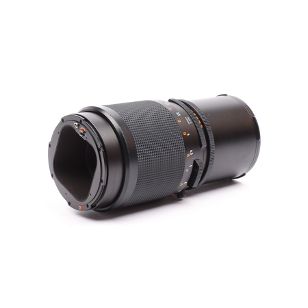 USED Hasselblad 250mm F/5.6 CF T* Sonnar Lens - Adorama