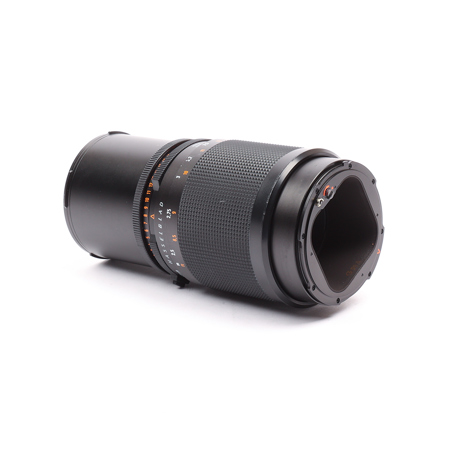 USED Hasselblad 250mm F/5.6 CF T* Sonnar Lens - Adorama
