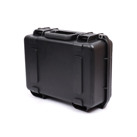 USED SKB iSeries 3i-1711-R5C Waterproof Hard Case for Canon R5C
