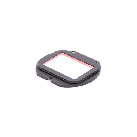 Rawlite Optical Low Pass Filter for Ursa Mini Pro 4.6k