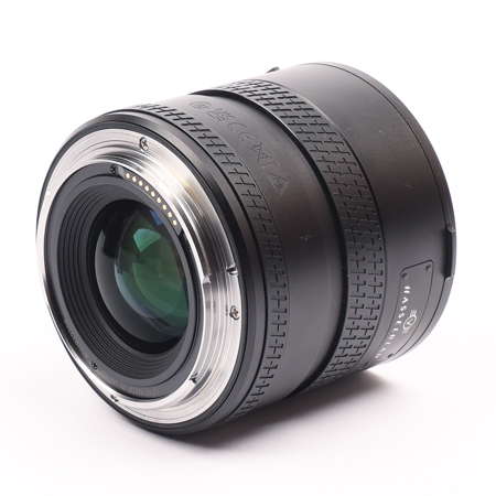 【シャッター数496】Hasselblad XCD 2.5/55V 55mm シャッター数496】Hasselblad XCD 2.5/55V 55mm シャッター数496