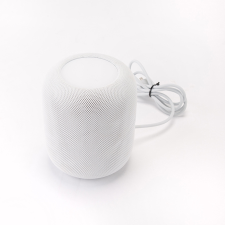 Apple HomePod 2nd Generation, White