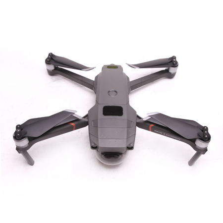 DJI Mavic 2 Enterprise DUAL Universal Edition