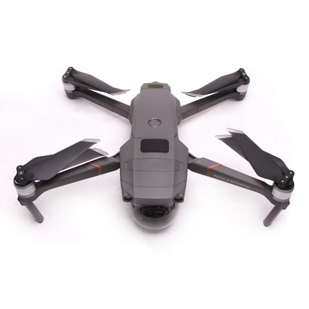 DJI Mavic 2 Enterprise DUAL Universal Edition