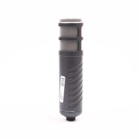 Rode Microphones Procaster Broadcast Quality Dynamic Cardioid Microphone