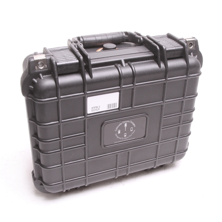 Colorado Drone Chargers PRCS Elite for DJI Mavic 2