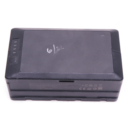 DJI TB60 Intelligent Flight Battery for Matrice 300 RTK Series