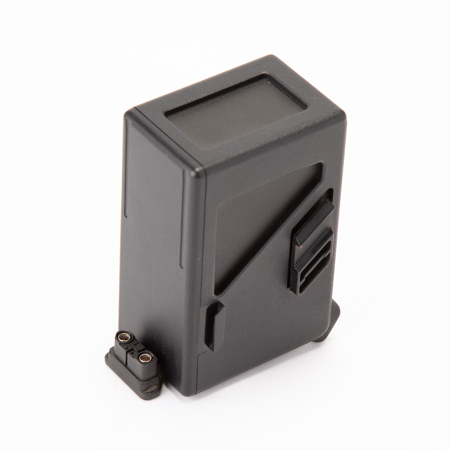 DJI Intelligent Flight Battery for FPV