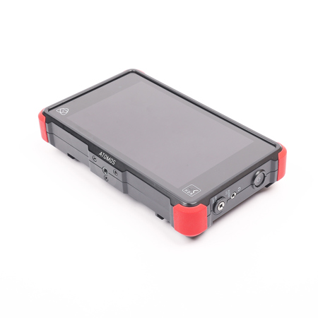 Atomos Ninja Flame 7" Monitor Recorder
