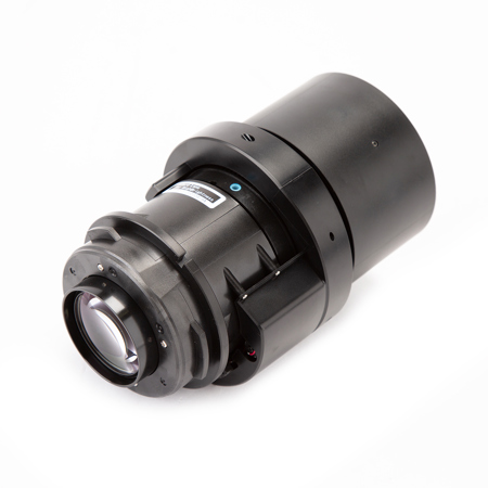 USED Panasonic ET-ELS20 1.7-2.8:1 Zoom Lens