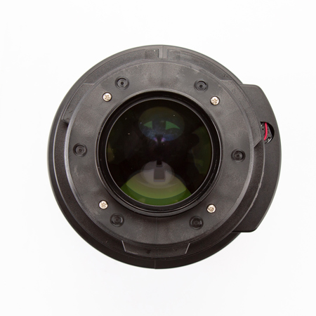 USED Panasonic ET-ELS20 1.7-2.8:1 Zoom Lens