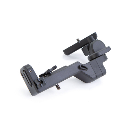 Canon LA-V2 LCD Attachment