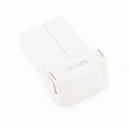 DJI Intelligent Flight Battery for Mini 4 Pro Drone