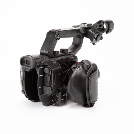 ②SONY PXW-FS5 XDCAM ラージセンサーカメラ ②SONY PXW-FS5 XDCAM ラージセンサーカメラ PXW-FS5/PXW-FS5K