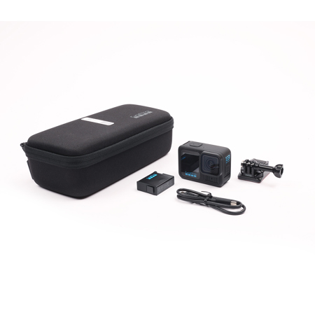 GoPro HERO13 Black Camera