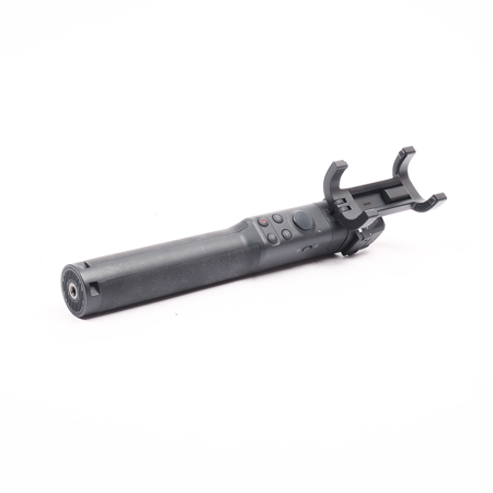 DJI Osmo Pocket Extension Rod