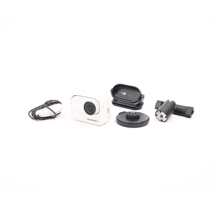 Insta360 Insta360 GO 3 Sport Kit (64GB)