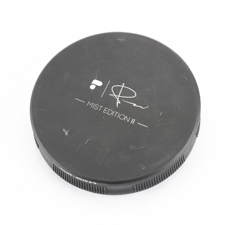PolarPro 82mm Peter McKinnon Mist Edition II VND ND64 to ND512 Filter (6 to 9-Stop)