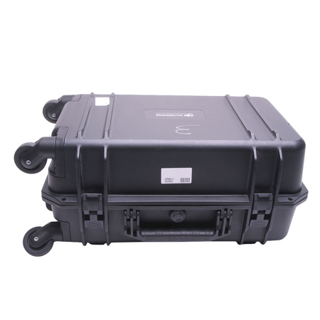 DJI BS65 Intelligent Battery Station for Matrice 350 RTK Drone, General