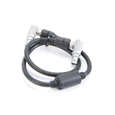 RED Digital Cinema LCD/EVF Cable, Right to Right 24"