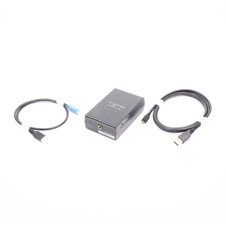 SlingStudio CameraLink